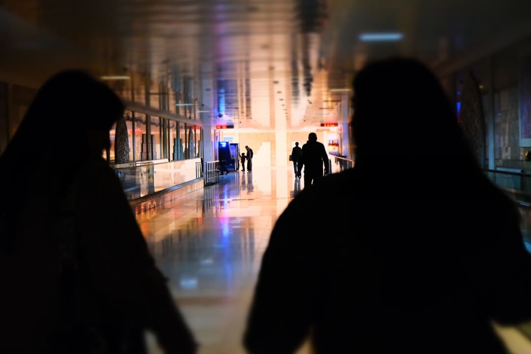 二十届中心第六轮巡视目标发布